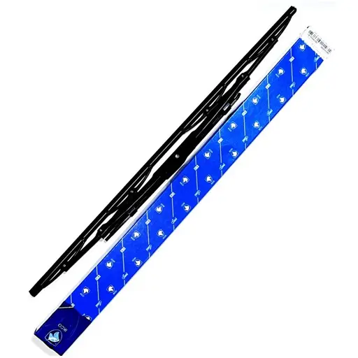 تيغه برف پاک کن با آب پاش