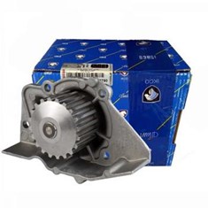 پروانه فن رادیاتور موتورفن 200 وات Gate خاری