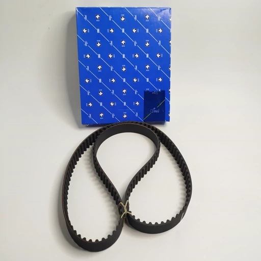 تسمه تایمینگ 134 دندانه - TU5- TU5P